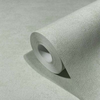 Papel de Parede New Textures Textura Azul NT34419