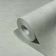 Papel de Parede New Textures Textura Azul NT34419