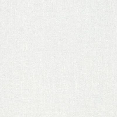Papel de Parede New Textures Textura Branco NT34171