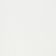Papel de Parede New Textures Textura Branco NT34171