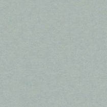 Papel de Parede New Textures Textura Azul NT32415