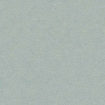 Papel de Parede New Textures Textura Azul NT32415