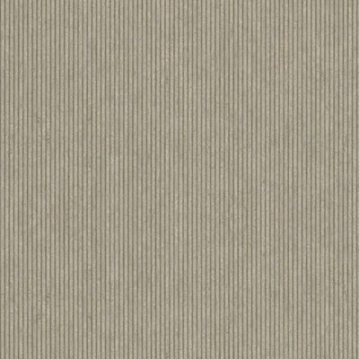 Papel de Parede New Textures Listrado Marrom NT32265
