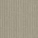 Papel de Parede New Textures Listrado Marrom NT32265