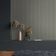Papel de Parede Up To Date Listrado Marrom 34829