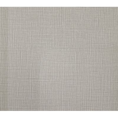 Papel de Parede Element 5 Textura Bege 5E051007