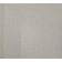 Papel de Parede Element 5 Textura Bege 5E051007