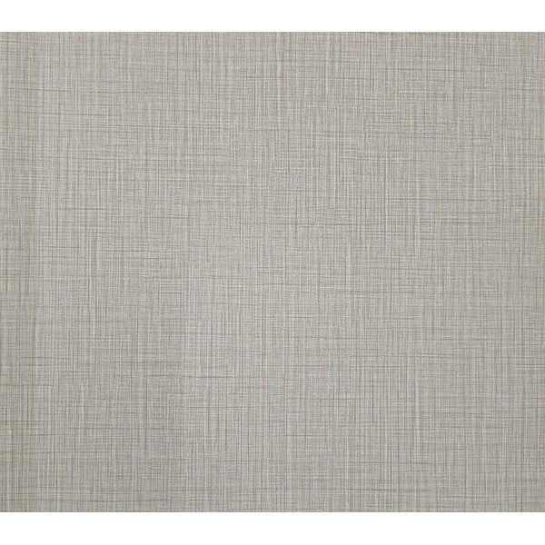 17201898336358 17201898336358