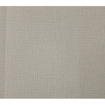 Papel de Parede Element 5 Textura Bege 5E051003