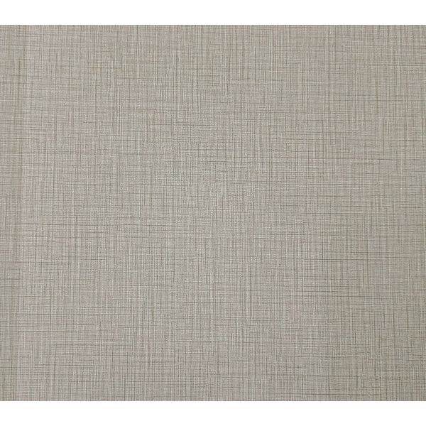 17201898080158 17201898080158