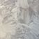 Papel de Parede Poet Chart 4 Textura Bege PT400402R