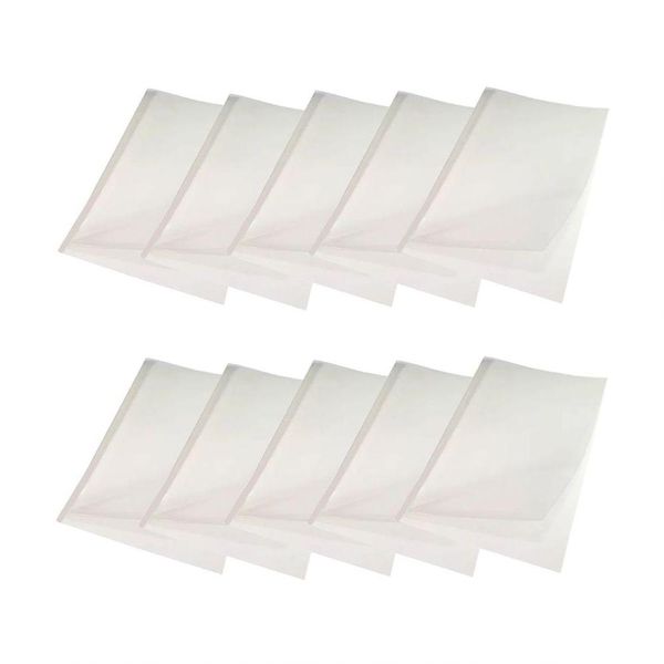 17676454936415 17676454936415