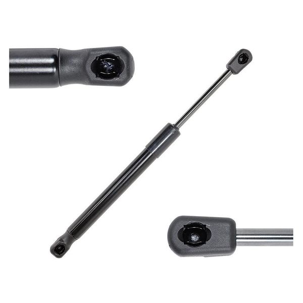 17692113626584 17692113626584