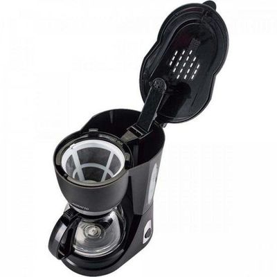 Agratto Cafeteira Elétrica Vetro Caffe Cev15 220v