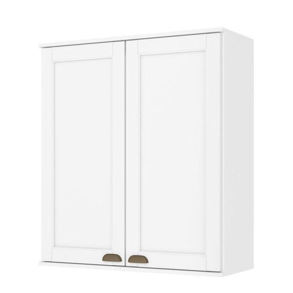 17685762207731 17685762207731