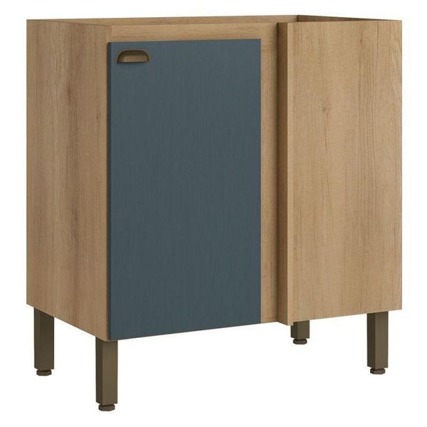 17685755789869 17685755789869