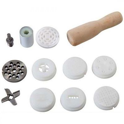 Sovadeira Sova Fácil SF300 Arke Branco / Bivolt