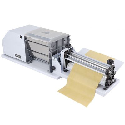 Sovadeira Sova Fácil SF300 Arke Branco / Bivolt