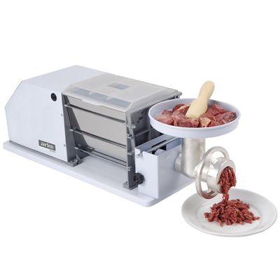 Sovadeira Sova Fácil SF300 Arke Branco / Bivolt