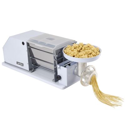 Sovadeira Sova Fácil SF300 Arke Branco / Bivolt