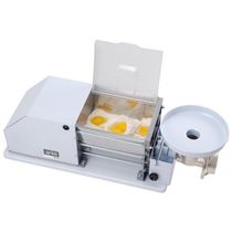 Sovadeira Sova Fácil SF300 Arke
