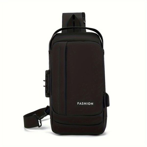 17684118472907 17684118472907