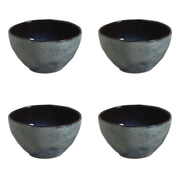 17679017488307 17679017488307