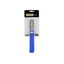 Suta Starfer Lâmina 203mm (8p) Cabo 140mm