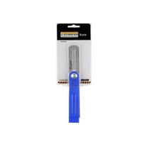 Suta Starfer Lâmina 203mm (8p) Cabo 140mm