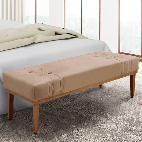 17676173528122 17676173528122