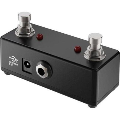 Switch Duplo Laney Fs2-mini