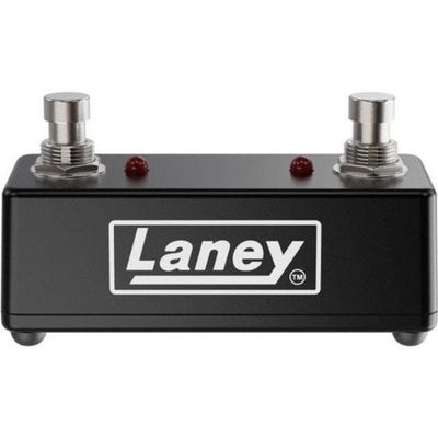 Switch Duplo Laney Fs2-mini