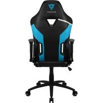 Cadeira Gamer Thunderx3 Tc3 Azul
