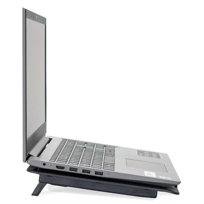 Base Notebook Evus Bpn-01