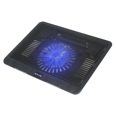 Base Notebook Evus Bpn-01