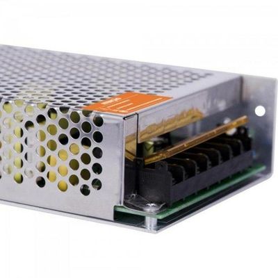Fonte Colmeia Hayonik 12v 10a 120w Bivolt