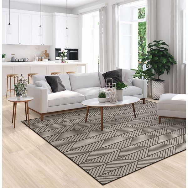 17587399163277 17587399163277