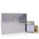 Perfume Masculino Sean John I Am King - Kit Presente 100 Ml Eau De Toilette + Watch