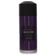 Perfume Feminino Penthouse 150 Ml Desodorante Spray