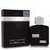 Perfume Masculino Lattafa 100 Ml Eau De Parfum