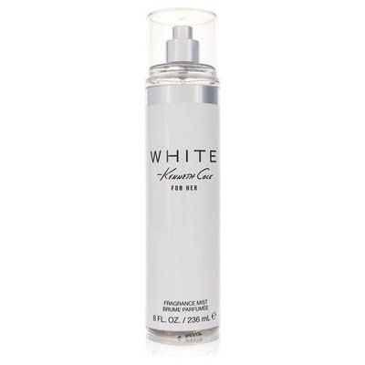 Perfume Feminino Kenneth Cole 236 Ml água De Cheiro