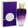 Perfume Feminino Riffs 80 Ml Eau De Parfum Spray