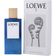 Perfume Masculino Loewe 7 Loewe Eau De Toilette Spray 100 Ml (nova Embalagem)