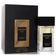 Perfume Feminino Arabiyat Prestige Portrait Oud Eau de Parfum - unisex 80ml