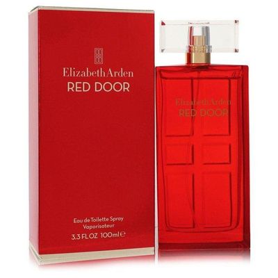 Perfume Feminino Quelques Fleurs Jardin Secret 100Ml