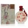 Perfume Feminino Liz Claiborne 30 Ml Eau De Parfum Spray