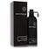 Perfume Feminino Montale 100 Ml Eau De Parfum Spray