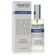 Perfume Masculino Demeter 120 Ml Cologne Spray