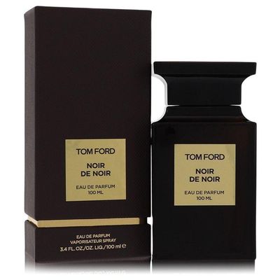 Perfume Feminino Noir De Eau De Parfum