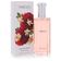 Perfume Feminino English Dahlia Yardley London 125 Ml Eau De Toilette